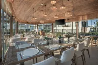 Club Arona Luxury Villas Belek Uai