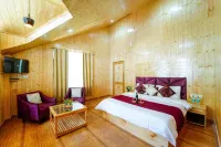 T & D Resorts