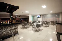 埃斯托里爾飯店 - 早餐