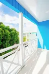 Shamar Lodge Hotels in Провіденсія