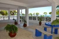 Sea Front Inn Hotels in Punta Gorda
