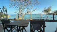 Sirena Beach House