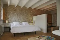 Aldea Roqueta Hotel Rural Hotel di 