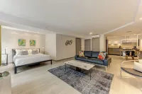 77 St-Vallier