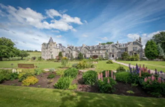 Nethybridge Hotel Hotels in 