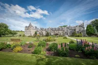 Nethybridge Hotel