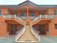 B's Guest House Hotels in 