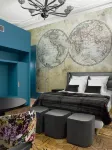 Residence le Moon