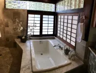 Hale Maluhia Country Inn - 3-Star