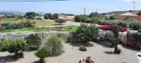 Lorca- Cottage - Sleeps 4 - Pet Friendly - Pool - pemandangan pegunungan