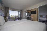 Fletcher Hotel-Restaurant Leidschendam – Den Haag