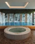 Boutique Hotel & Spa Bosque del Nahuel - sul mare