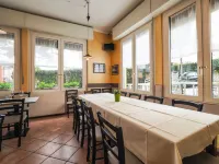 Locanda Milano 1873 Hotels in Brunate