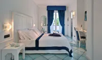 Hotel Villa Durrueli Resort & Spa Hotels in Ischia
