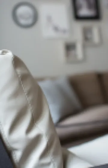 Guillaume Suites