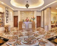 Resort Rio - spa