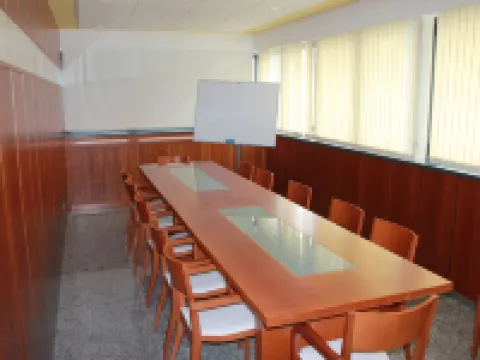 安達穆聖羅曼酒店 阿拉瓦省酒店