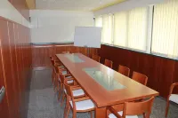 Andamur San Román Hotels in Álava