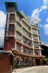 Shambala Inn - 2 ดาว
