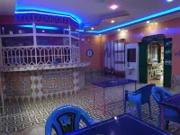 Chelsea Blues Hotel - 2 Sao