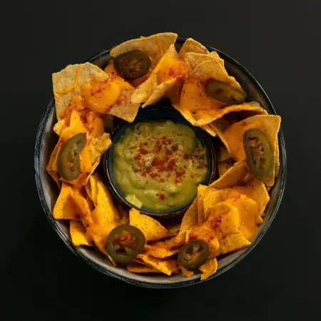 Aloft Strasbourg City Centre Отели рядом с достопримечательностью «Европейский суд по правам человека»