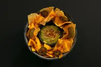 Aloft Strasbourg City Centre