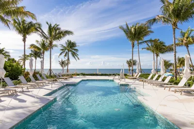 The Islands of Islamorada Hotels near Green Turtle Wine & Spirits