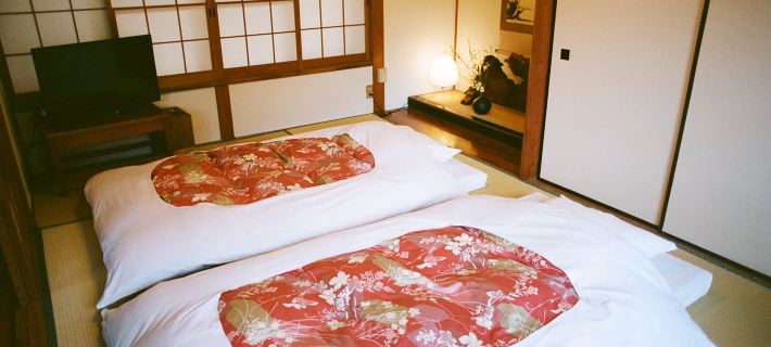 Hakonowa Hot Spring Inn Hotels in Ashigarashimo District