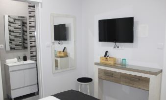 Bella Gaia - Alojamento Local