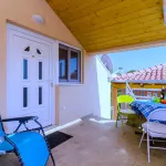 Apartments Donita - Apartments