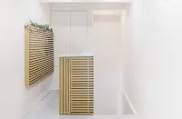 Via Del Centro Guesthouse Hotels in Oristano