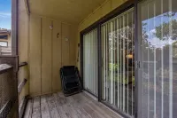 Bearadise Mountain Getaway by Eden Crest Hotels in Newport