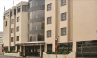 Hotel Royal Kinshasa