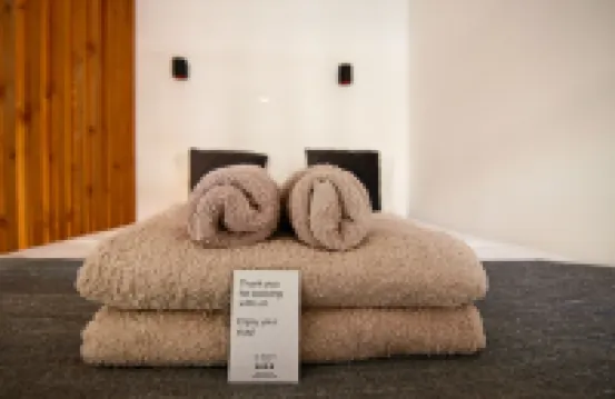 Phaedrus Living: Seaside Luxury Flat Athina 123 Hotels in 