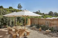 Hotel June Malibu Hotels in Malibu