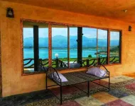 Gandhara Castle Resort Khanpur Hotels in Khoi Maira