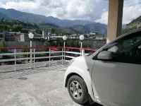 Saif Hotel and Restaurant Hotels in Balakot