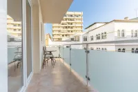 蘇爾套房卡斯蒂略