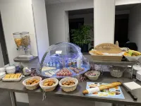 La Tour d'Ivoire Hotels in Saint-Pierre-en-Faucigny