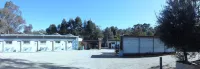 Auto Lodge Motor Inn Hotels in Seymour
