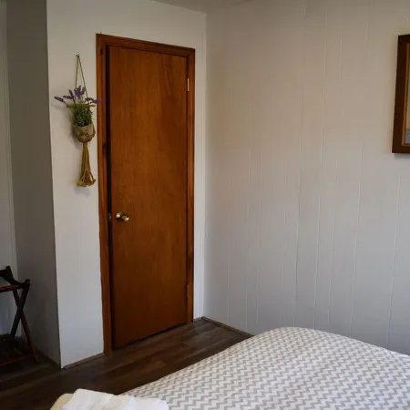 Brook Road Condo