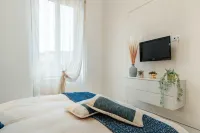 Casa Versilia Style - 4-Star
