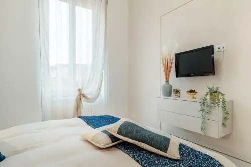 Casa Versilia Style - Holiday Apartments