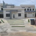 Villa Jamaica Hotels in 