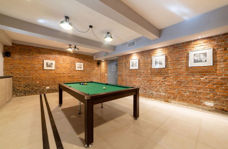 Portal House Apartments photo 2