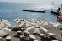 Hotel Cetus - Romantic
