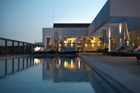 Sleep & Nature Hotel - familiares