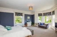 Baie Mooar House, Boutique B&B Hotels in 