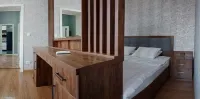 House4You - Mountain view