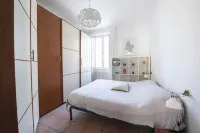 L'Antro di Circe Hotels in Pigneto